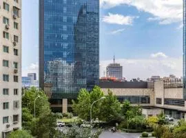 7 Days Premium· Beijing Madianqiao Bei