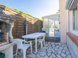 Maison vacance proche plage Royan