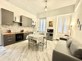 Casa Ferro