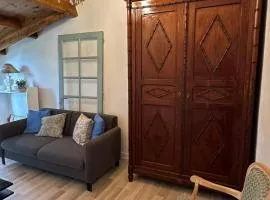 Elegant maison in Southwest, France