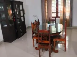 Hornbill Nest Homestay