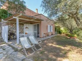 Casa Le Terrazze - Capo d'Arco