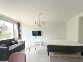 Savonlinna City Apt Central