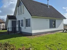 vacation home 68