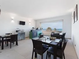 I Tramonti Del Golfo - Balestrate