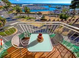 Vivalidays Joan - Blanes