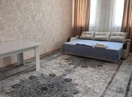Квартира Бухара