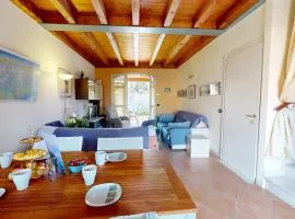 Borgo del Torchio H3 ByBookinggardalake