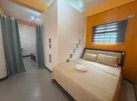 Boracay Garden Retreat