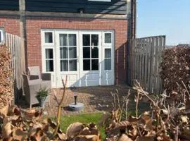 De Citadel - de Weide