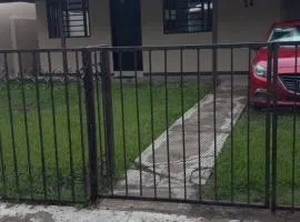 Casa san jose