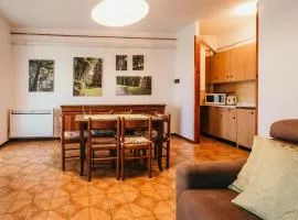 Appartamento Miralago Playa - Lakeside L&B