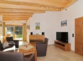 Ferienwohnung Alpsee , Schwangau-Alterschrofen im Allgäu, mit Königscard