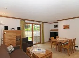 Ferienwohnung Schwansee , Schwangau-Alterschrofen im Allgäu, mit Königscard