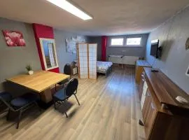 ERGE Erfurtgemüse GmbH