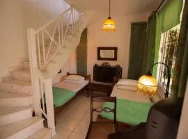 Nicolas Village Club