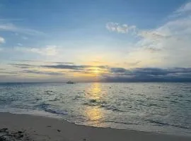 Gardonia Native Resort Moalboal