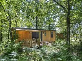 Cottage Keywest Forest Camp 6p 3Bdrms Ai