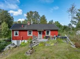 Swedish Summer Dream House & Cabin, Near Beach
