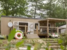 Cottage Keywest 6p 3Bdrms