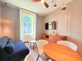 Amaroo - Boarding & Serviced Apartments "Regia"