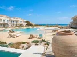 ANBO - Borgo 84 - Marzamemi