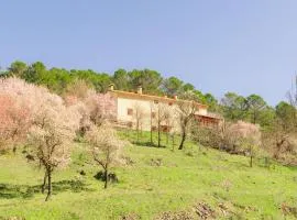 Casa Rural Mirabueno