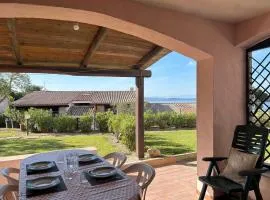 Brezza Smeralda- Costa Smeralda