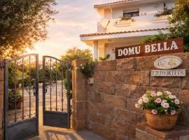 Domu Bella