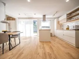 Calma Vita Apartment