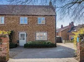 3 Bed in Snettisham oc-kt186
