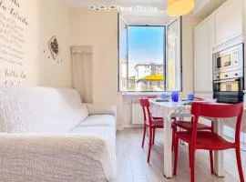 Myro's House, Terre Marine