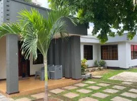 Masaki Comfort III Dar es Salaam Tanzania