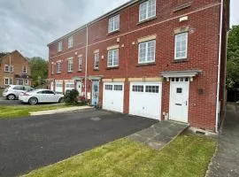 Mmc serviced accommodation 2