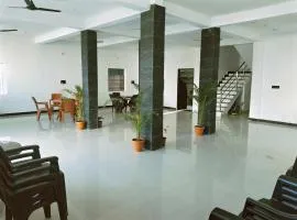 Pie Restuarant and HomeStay