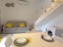 Affittimoderni Viddalba - Casa Mafalda