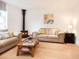 2 Bed in York oc-g0045