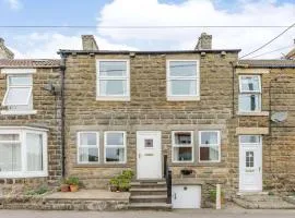 3 Bed in Saltburn-by-the-sea oc-46583