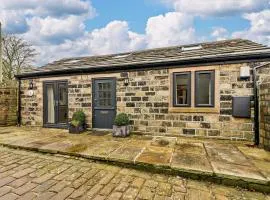 1 Bed in Halifax oc-90213