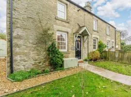 2 Bed in Richmond oc-90435