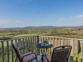 1 Bed in Bridport oc-90055