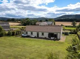 1 Bed in Middlesbrough oc-74950