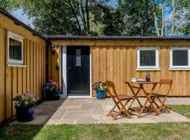 1 Bed in Weymouth oc-78865