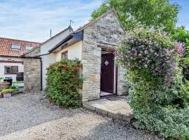 1 Bed in Wedmore oc-51337