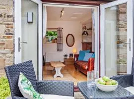 1 Bed in Wedmore oc-51337