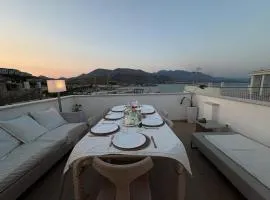 Amare Relais Gaeta