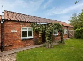 2 Bed in Howden oc-g0104