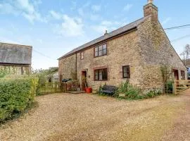 3 Bed in Carisbrooke oc-ic037
