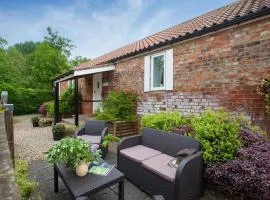 2 Bed in Howden oc-g0113