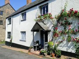 1 Bed in Kilve oc-kilve